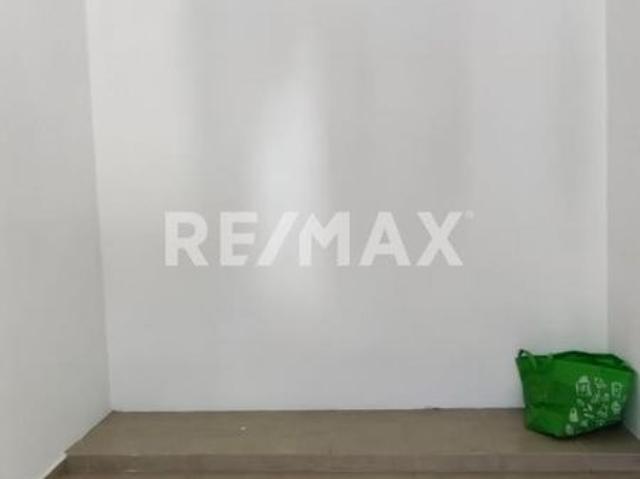 Casa en renta en Tuxtla Gutiérrez, Chiapas