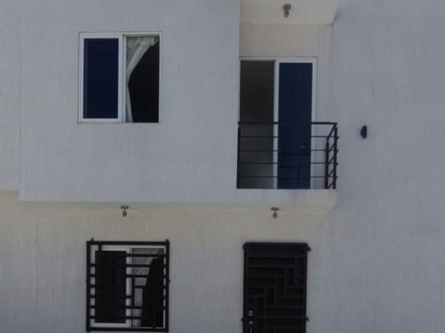 Casa en renta en Tuxtla Gutiérrez, Chiapas