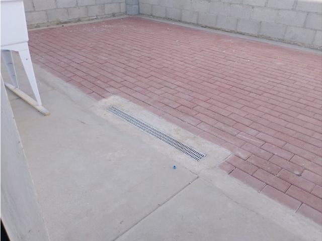 Casa en renta en Mexicali, Baja California