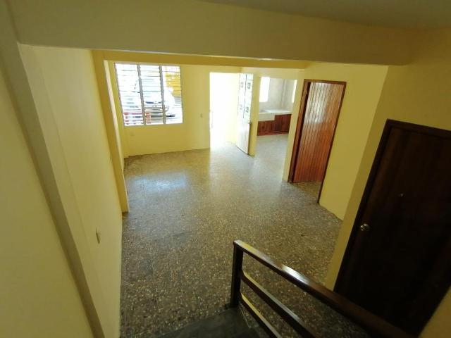 Casa en venta en San Juan Bautista Tuxtepec, Oaxaca