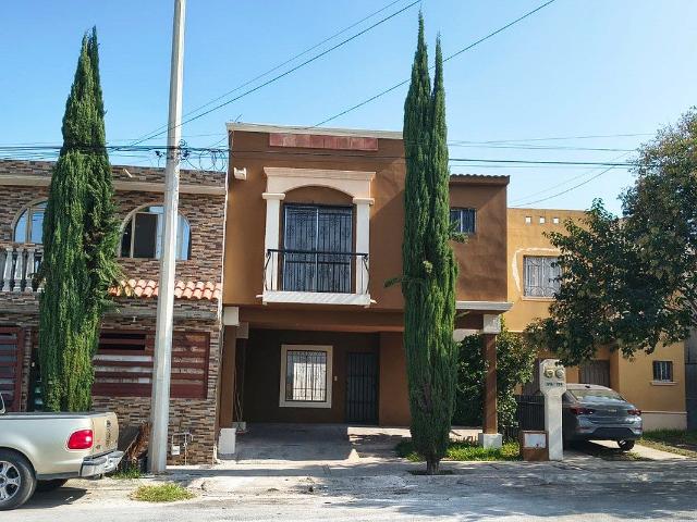 Casa en renta en Ramos Arizpe