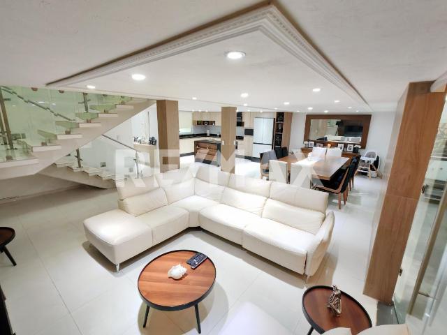Casa en renta en Venustiano Carranza, Ciudad de México