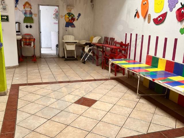 Casa en renta en Durango
