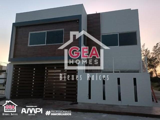 Casa en renta en Ciudad Madero, Tamaulipas