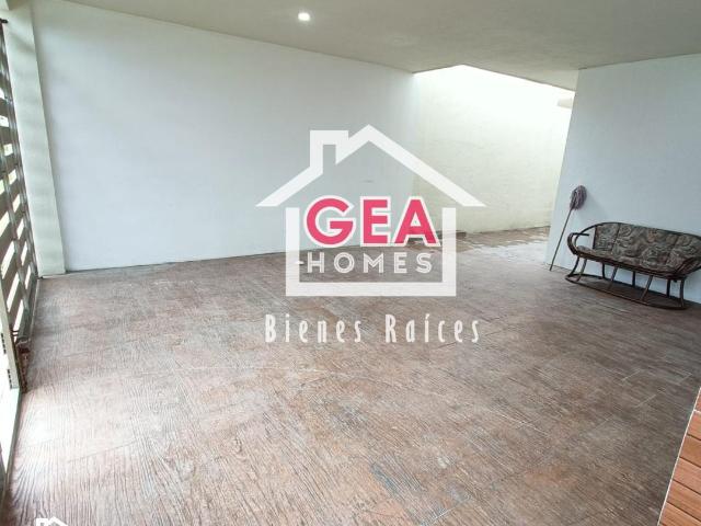 Casa en renta en Ciudad Madero, Tamaulipas