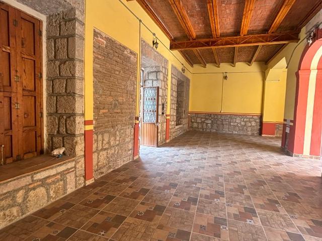 Casa en renta en Aguascalientes