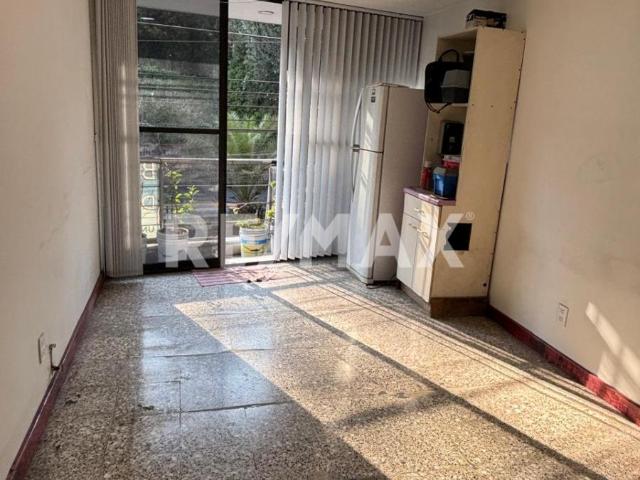 Local Comercial en renta en Miguel Hidalgo, Ciudad de México