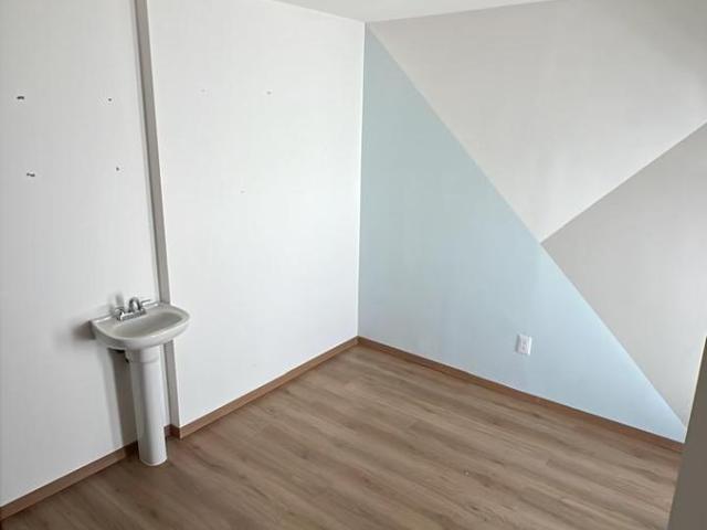 Local Comercial en renta en Metepec, Estado de México