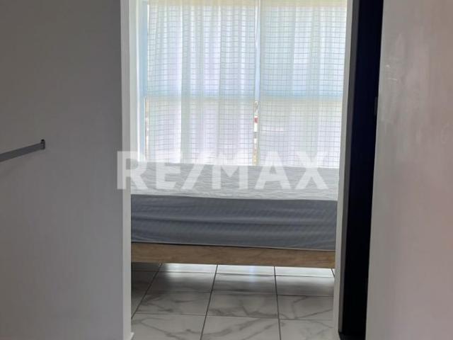 Departamento en renta en Santa Lucía Del Camino, Oaxaca