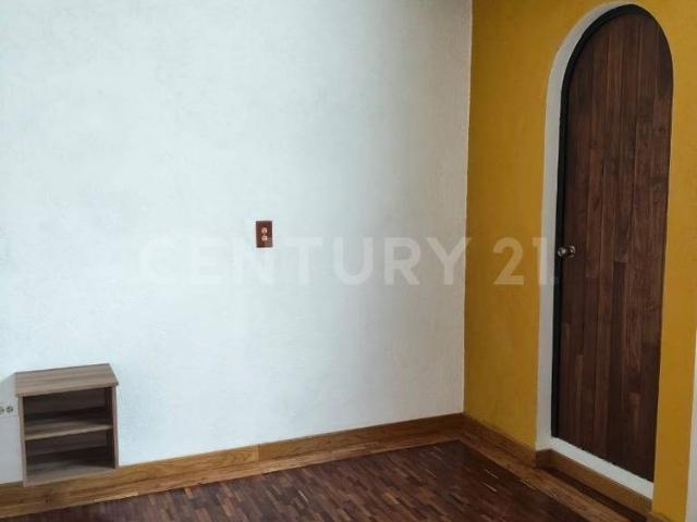 Cuarto en renta en Cañada Morelos, Puebla