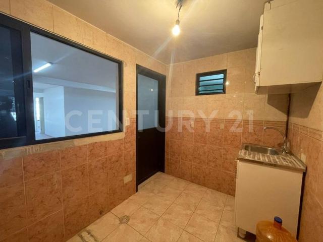 Departamento en renta en Acatepec, Estado de México