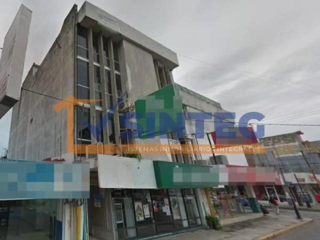 Departamento en renta en Poza Rica De Hidalgo, Veracruz