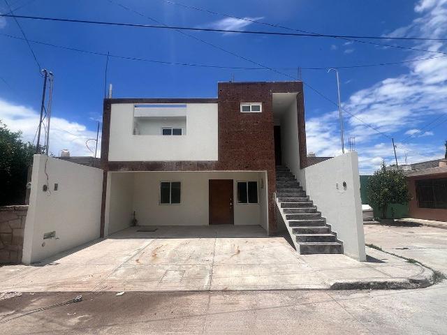 Departamento en renta en Durango