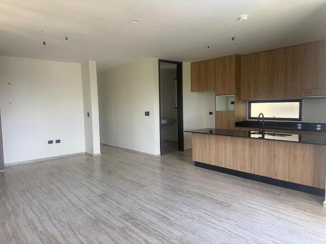 Departamento en renta en Sotuta, Yucatán