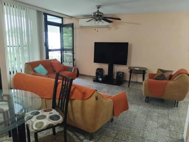 Departamento en renta en Poza Rica De Hidalgo, Veracruz