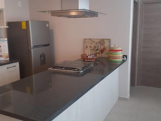 Departamento en renta en Nezahualcóyotl