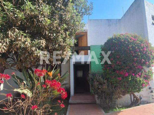 Departamento en renta en Oaxaca De Juárez, Oaxaca