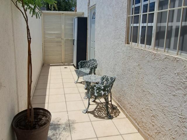 Departamento en renta en Torreón, Coahuila