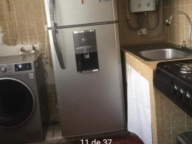 Departamento en renta en Puerto Vallarta, Jalisco