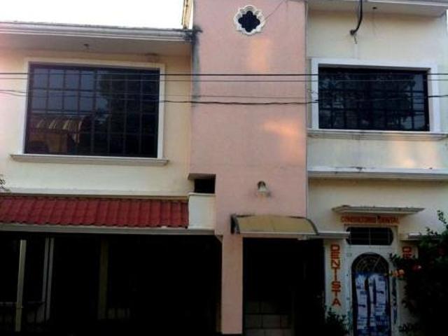 Departamento en renta en Minatitlán, Veracruz