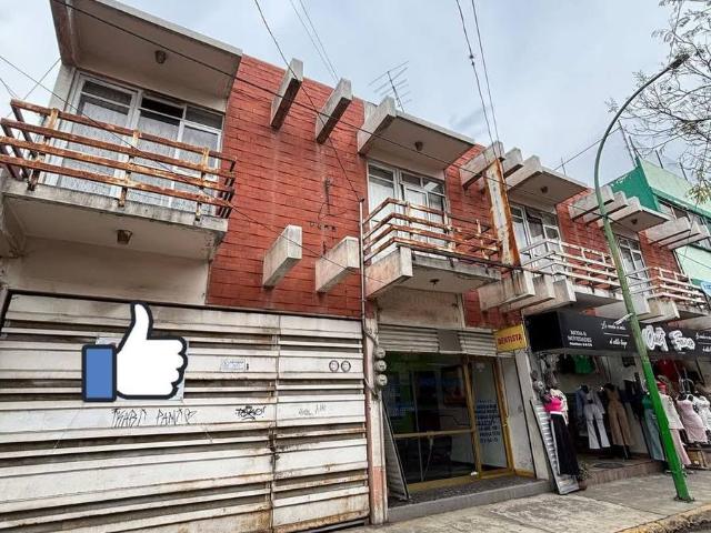 Casa en renta en Tulancingo De Bravo