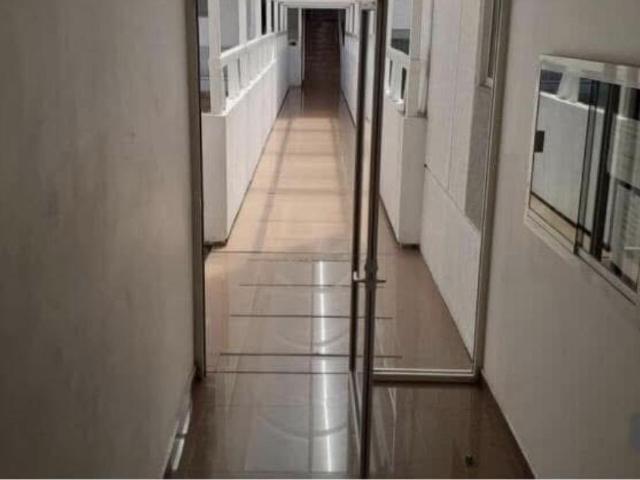 Departamento en renta en Tultitlán, Estado de México
