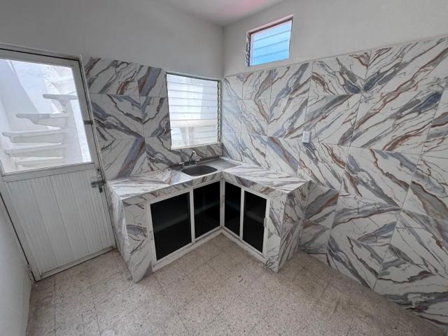 Departamento en renta en Apazapan, Veracruz