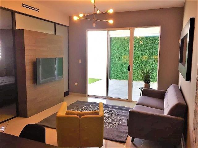 Casa en renta en Mexicali, Baja California