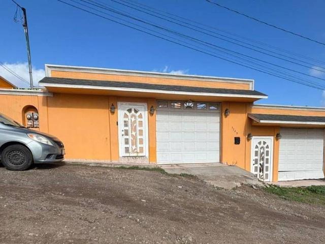 Casa en renta en Rosarito, Municipio de Playas de Rosarito