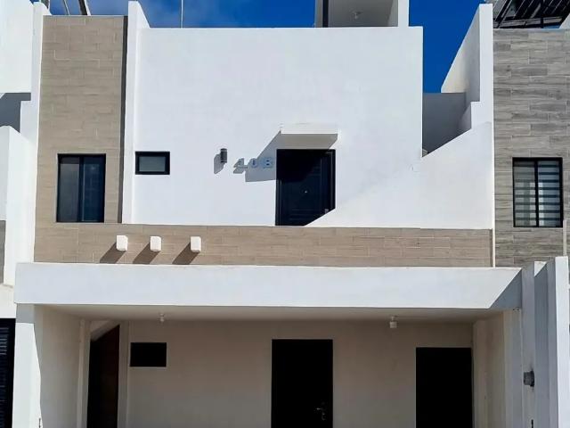 Departamento en renta en Torreón, Coahuila