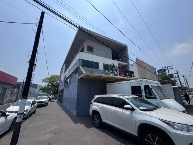 Departamento en renta en Apazapan