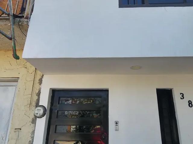Departamento en renta en Lerdo, Durango