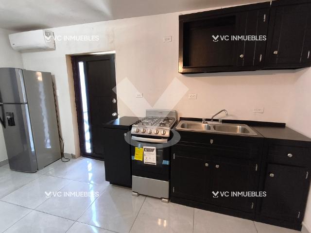 Departamento en renta en Chihuahua
