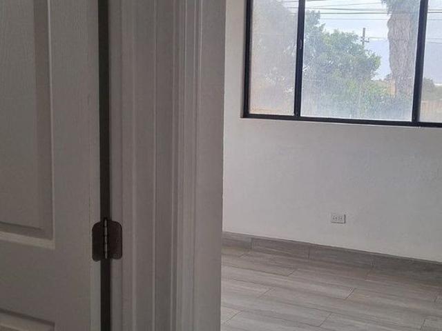 Departamento en renta en Ensenada, Baja California