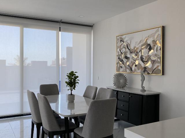 Departamento en renta en Ensenada, Baja California