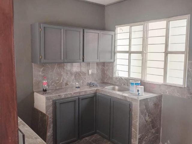 Departamento en renta en Tuxtepec, San Juan Bautista Tuxtepec