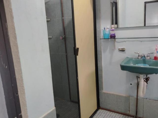 Departamento en renta en San Juan Bautista Tuxtepec, Oaxaca