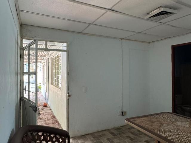 Departamento en renta en Tuxtepec, San Juan Bautista Tuxtepec