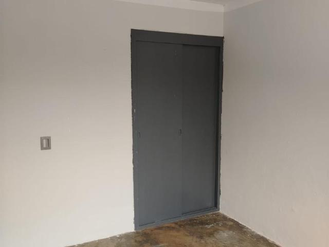 Departamento en renta en Tuxtepec, San Juan Bautista Tuxtepec