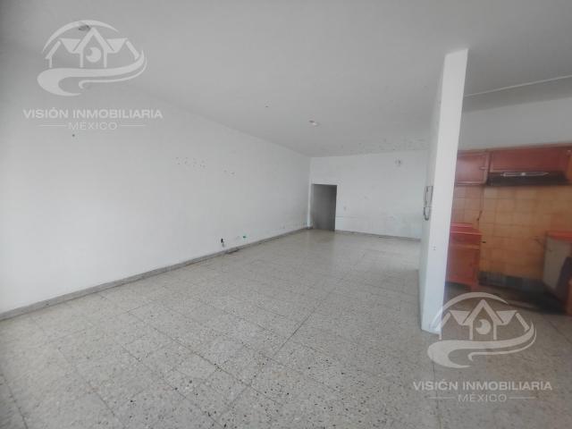 Departamento en renta en Santa Ana Chiautempan, Chiautempan
