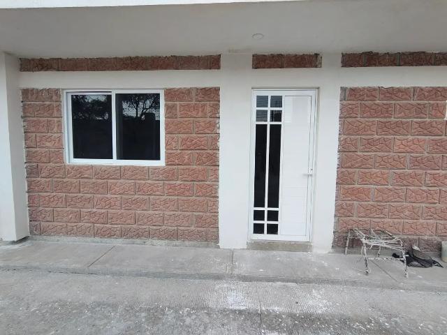 Departamento en renta en San Juan Del Río, Querétaro
