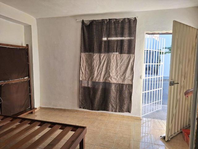 Estudio en renta en Mérida