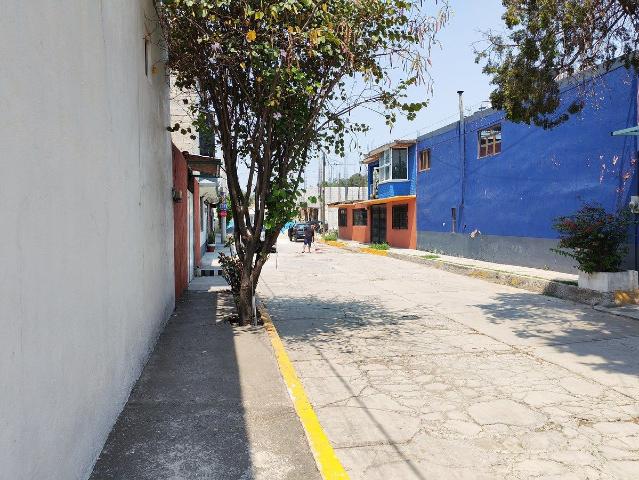 Departamento en renta en Cuautitlán Izcalli, Estado de México