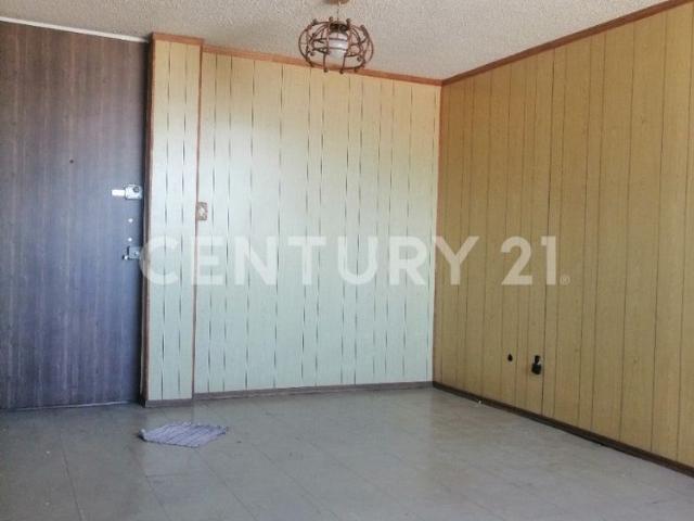 Departamento en renta en Tlalnepantla, Tlalnepantla de Baz