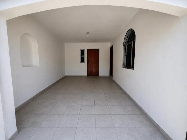 Departamento en renta en Mazatlán, Sinaloa