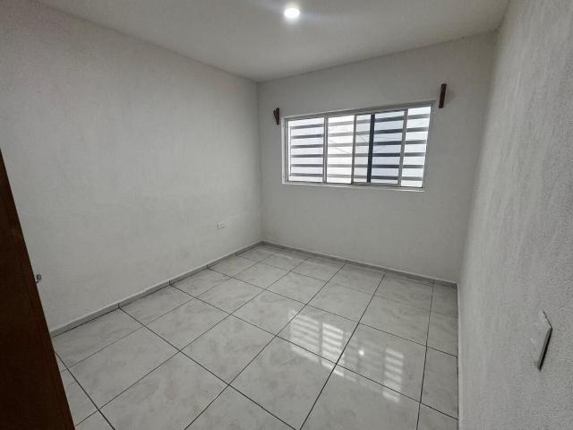 Departamento en renta en Aguascalientes
