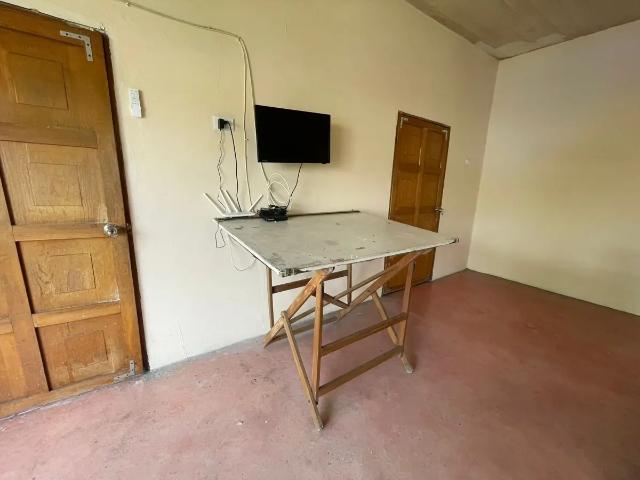 Departamento en renta en Morelos