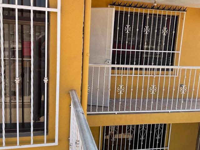 Departamento en renta en Ensenada, Baja California