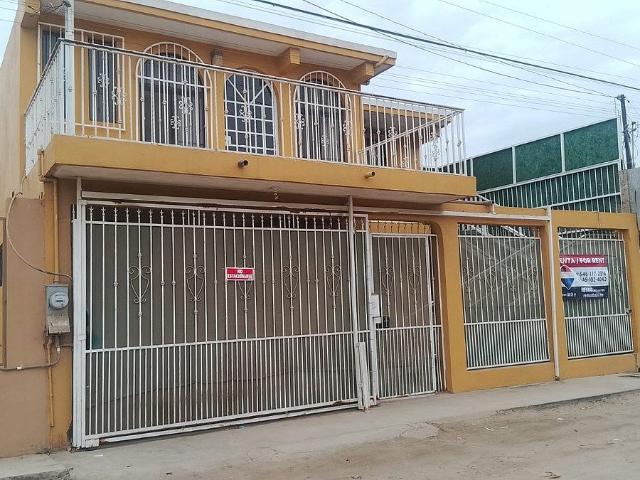 Departamento en renta en Ensenada, Baja California