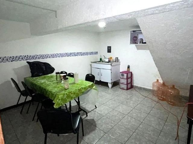 Edificio en renta en Chalco, Estado de México